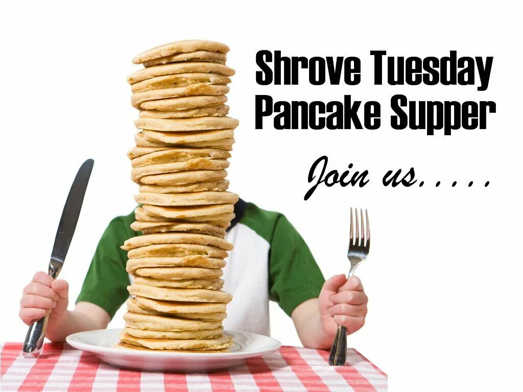 Pancake Day Shrove Tuesday. Shrove Sunday. Shrove Tuesday картинки.