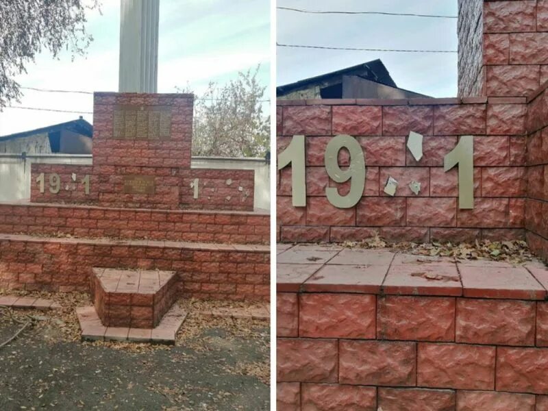 Талгарская црб. Гулдала. Талгарский медицинский колледж. Гулдала. Карта поселка гульдала.