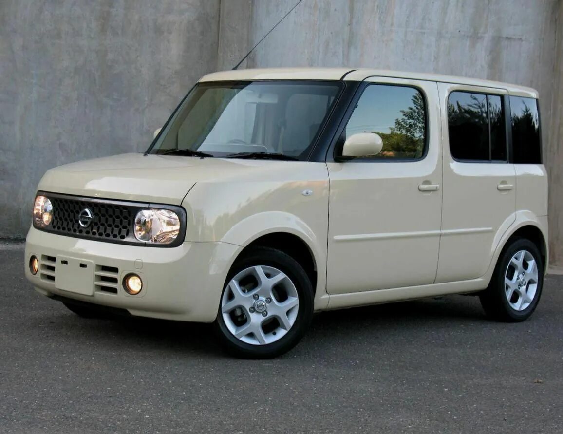 Cube машина. Nissan Cube 2008. Nissan Cube 4x4. Nissan Cube 2. Nissan Cube 2018.