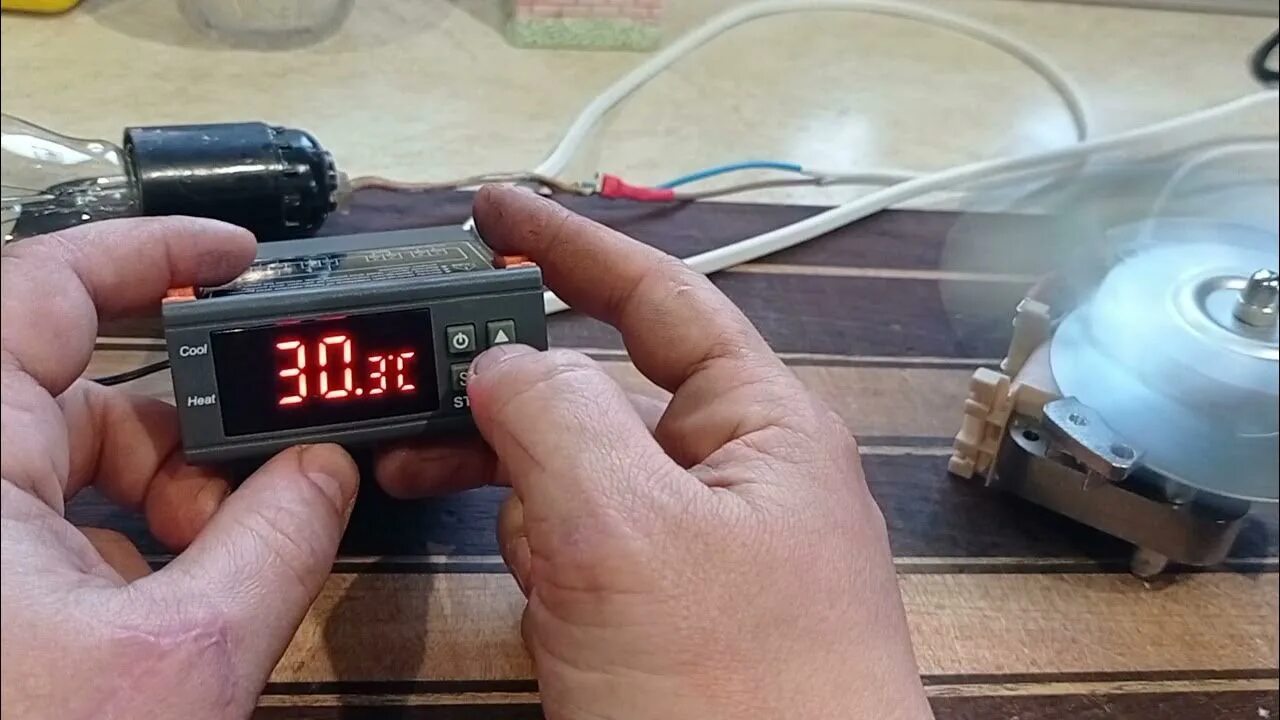 Настройка терморегулятора видео. Терморегулятор stc. termoregulator stc 3000. stc 1000 терморегулятор настройка. терморегулятор для коптильни.