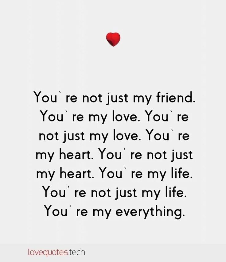 This is my everything. You my everything. You're my everything текст. You are my everything текст песни. You re my everything картинки.