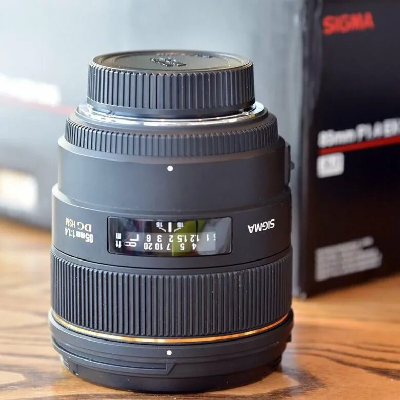 Sigma 85mm 1.4 dg hsm. Sigma ex 85mm 1 1.4 DG HSM. Sigma 85 1.4 ex. Sigma 85mm f/1.4. Sigma 85 1.4 Nikon f.