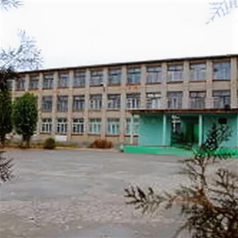 школа г волжского. школа г волжского. 17 школа город волжский. 36 школа вожский волжский. школа 1 волжский.