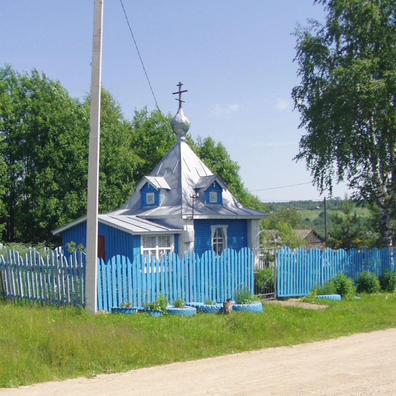 Нижне кубенский вологодская область. Нижне кубенский харовского. Нижне кубенский вологодская область. Поселок нижне кубенский. Нижне кубенский харовского.