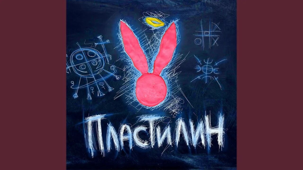 Мори слов. Мори слов. Мори слов. Мори слов. Мори слов.