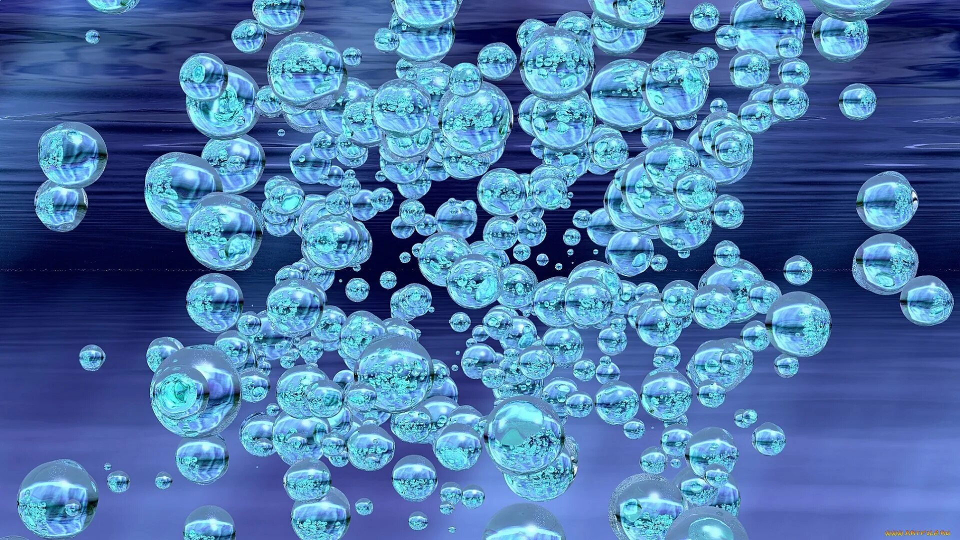 Пузыри в воде. Фон вода с пузырьками. Текстура воды с пузырьками. Фон пузыри. Почему в воде пузыри