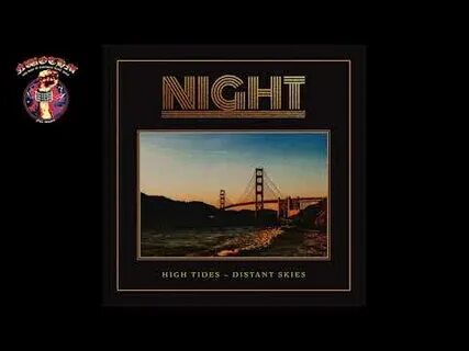 Night high