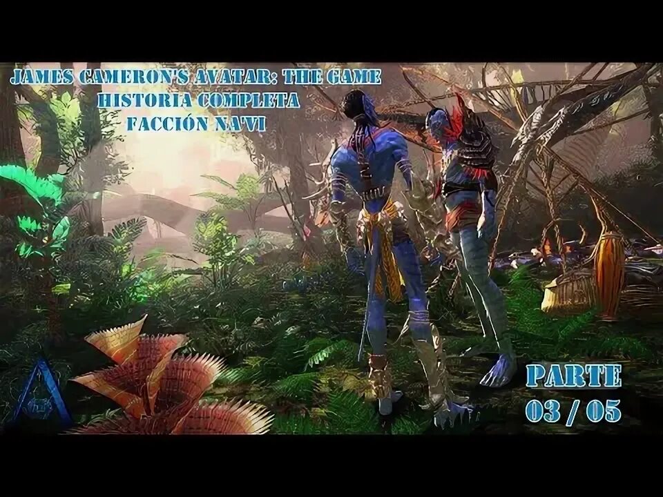 Аватар человек игра. Avatar james cameron the game. james cameron&#039;s avatar игры. james cameron&#039;s avatar: 2 игра. gw2 игра.