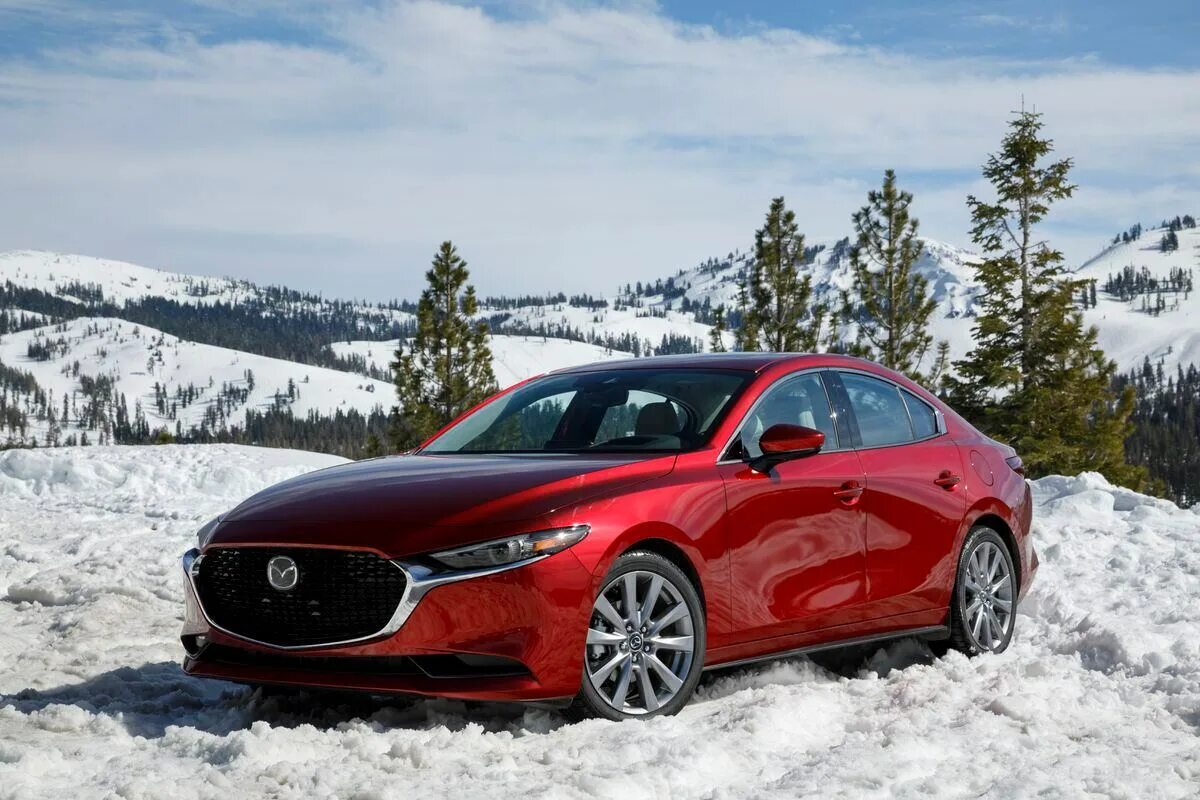 Купить мазда полный привод. Mazda 3 AWD. Мазда 2019. Новая Mazda 3 хэтчбек полный привод. Мазда 123.