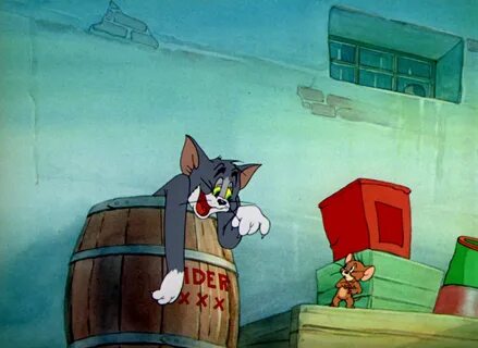 Приятель своего приятеля просил чтоб бочкою