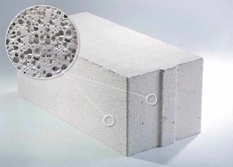 Concrete structure. Блок ячеистый газобетонный. Ячеистый газосиликатный блок. Ячеистый бетон 10467. Легкий ячеистый бетон d600.