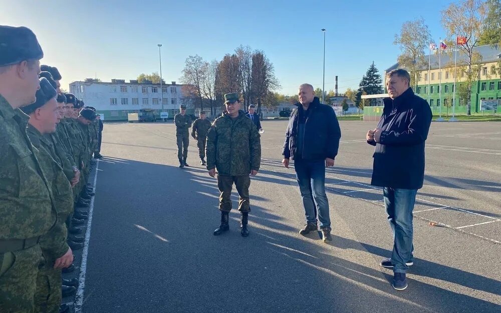 Новости брянска свежие сегодня граница. Военная часть. Воинские части в Брянской области. Брянск Военная часть. Воинская часть в Брянске Клинцы.