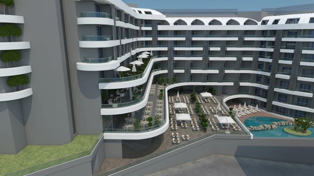 Nox deluxe hotel 5 турция. Nox deluxe hotel 5 турция. Nox deluxe hotel 5 турция. Nox deluxe hotel 5 турция. Nox deluxe hotel 5 турция.