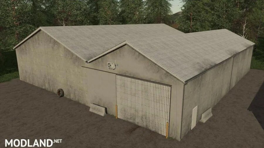 Фс 19 мод ангар. Хранилище зерна для fs17. хранилища зерна fs 19. фс 19 овощехранилище. мод хранилище для farming simulator 2019.
