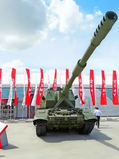 Коалиция в войсках