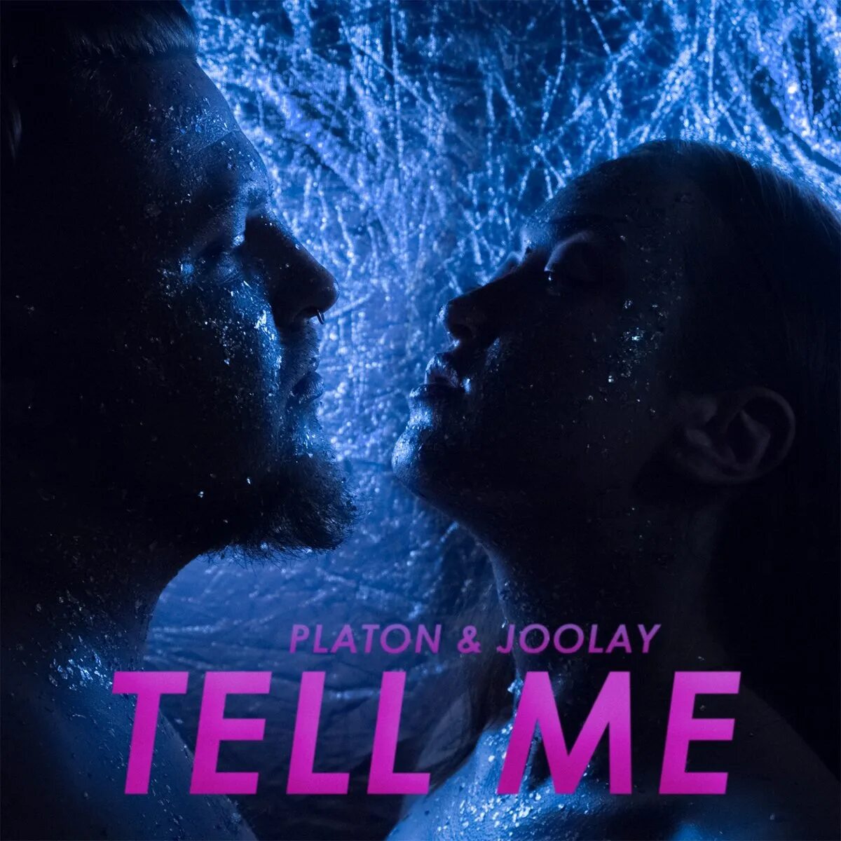 Tell me р. Platon Joolay. Platon Joolay tell me. Platon Joolay фото. Юлия Джазаева Joolay.