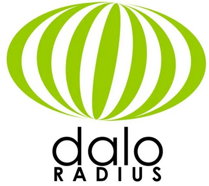 Open source radius. Daloradius. лого радиус. freeradius. radial logo.