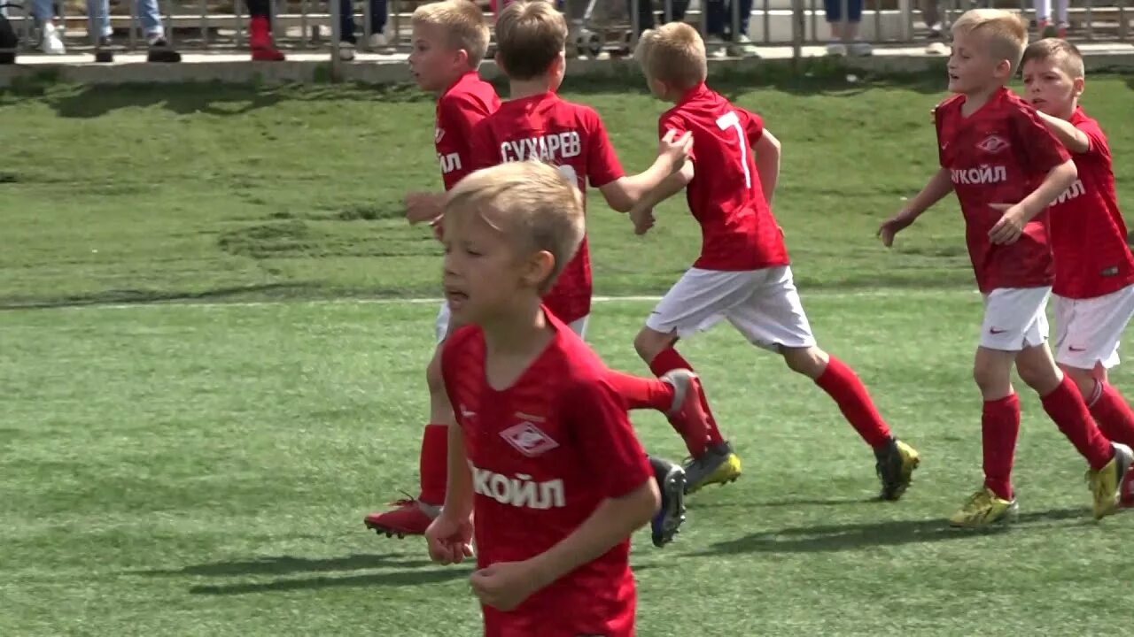 Футбол перово. Футбол перово. Футбол перово. Footyball одежда. Футбол перово.