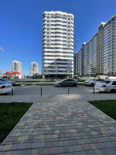 Жк адмиралтейский краснодар