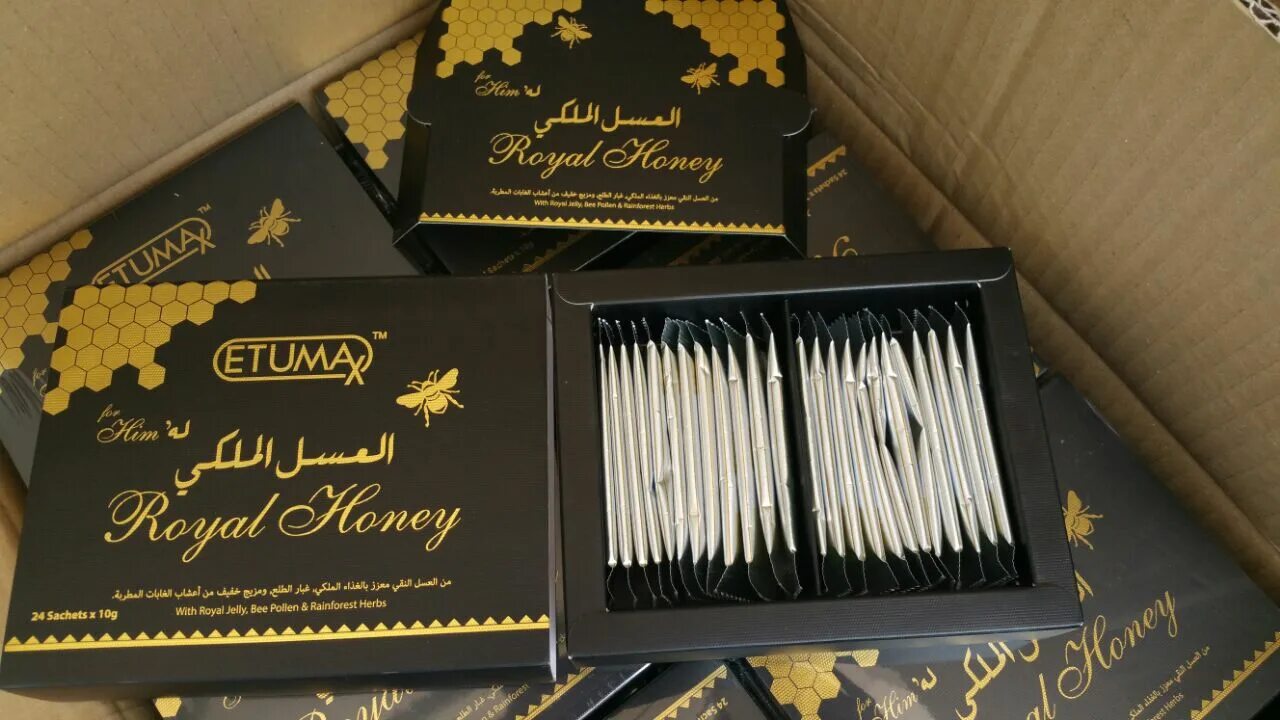 Королевский Youth Royal Honey. Etumax Royal Honey для мужчин. Royal Honey для мужчин. Royal Honey для женщин.