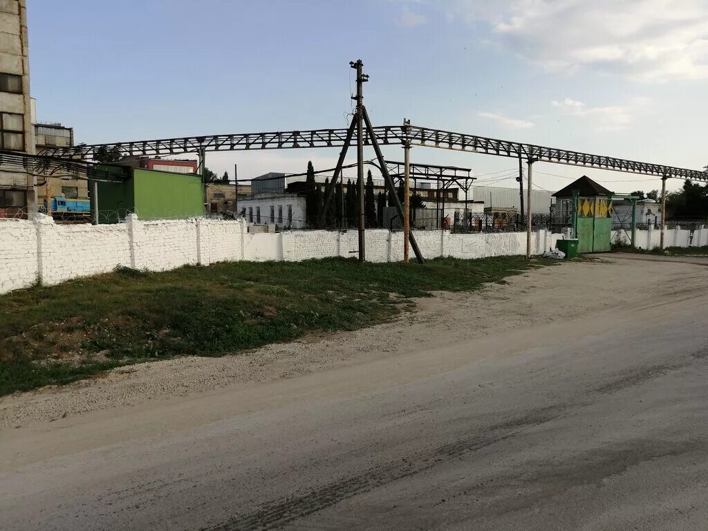 Посёлок сахарного завода лебедянский. Посёлок сахарного завода лебедянский район липецкая область. Сахарный завод лебедянский район. Сахарный завод лебедянский район липецкая область. Лебедянский сахарный завод, посёлок сахарного завода.