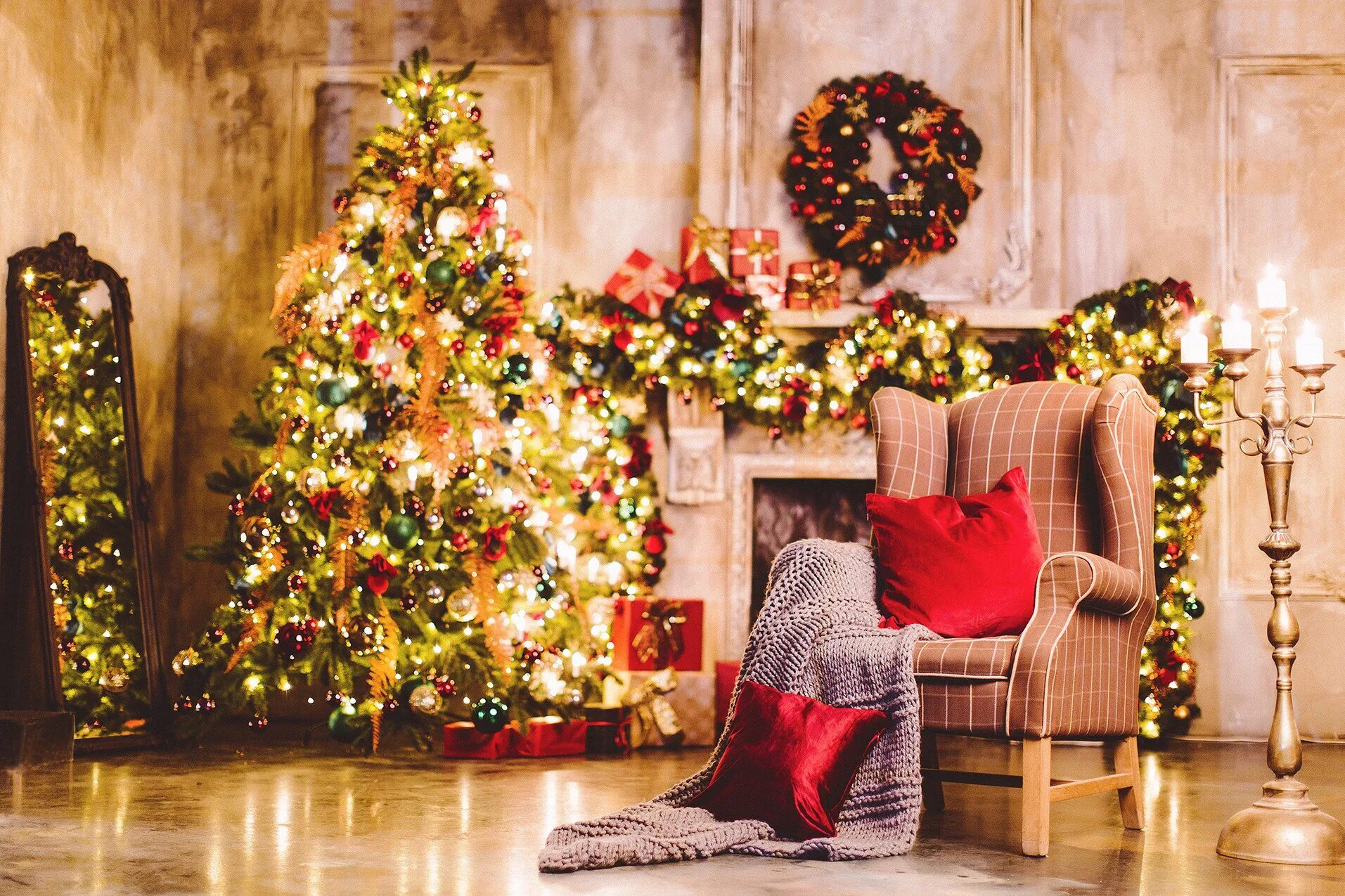 зал люмен cross studio. новогодние интерьеры фотостудий. новогодние интерьеры фотостудий. красивые новогодние локации в москве 2024. новогодние локации.