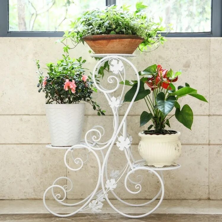 Декоративная подставка для цветов. Оригинальные подставки для цветов. Подставка для цветов. Подставка под цветов. Подставка для цветка.