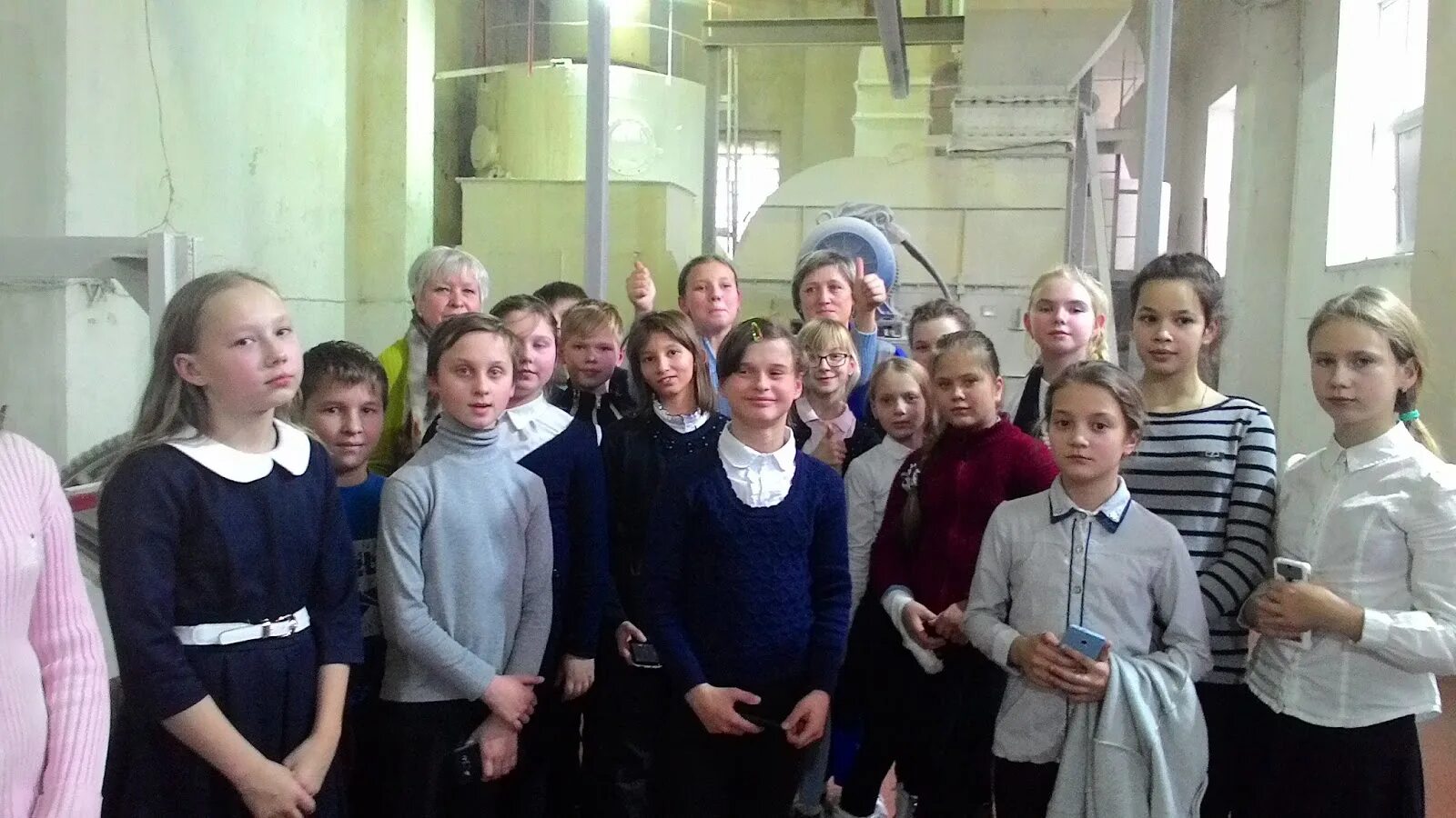 Школа 2 беково. Беково школа 1. Школа 2 беково. Школа номер 2 беково. Школа 2 беково.
