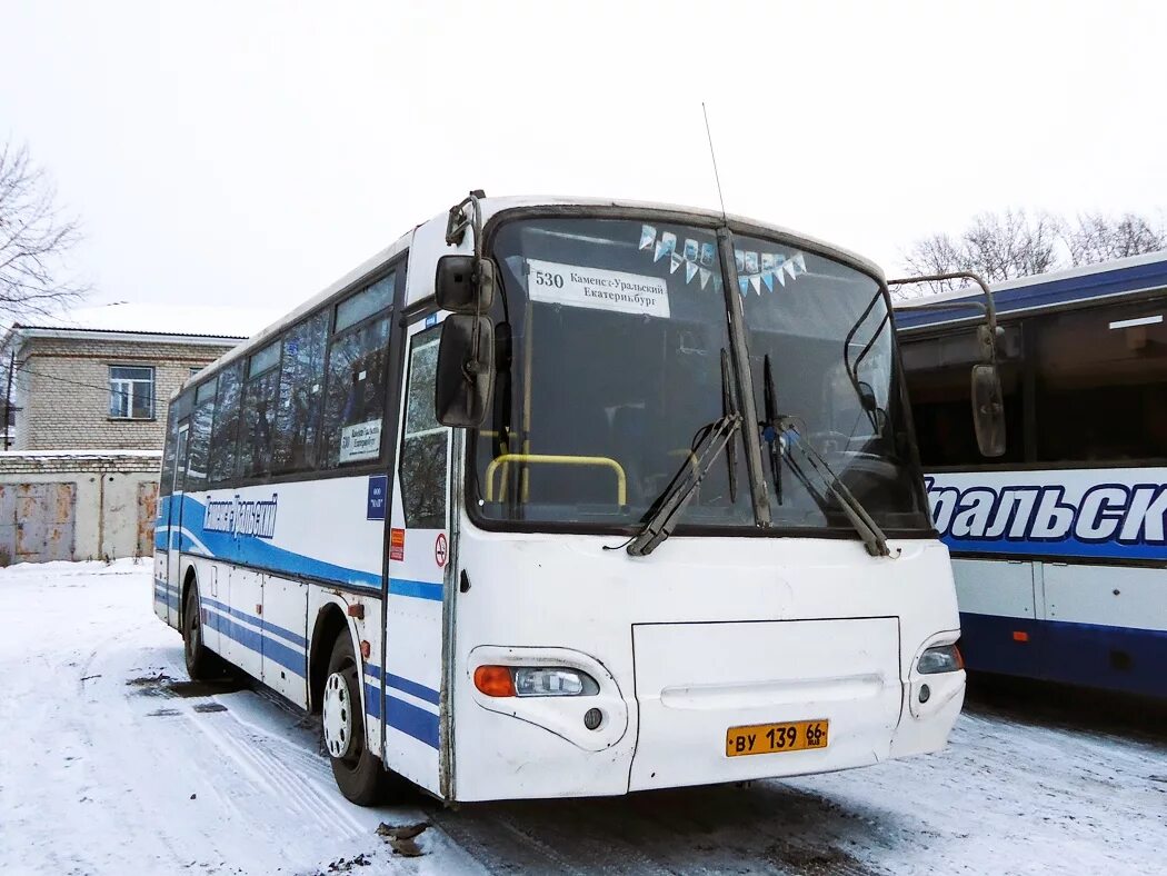 530 Автобус Каменск-Уральский. 530 Автобус Екатеринбург Каменск-Уральский. Автобус Каменск-Уральский Екатеринбург. 530 Автобус Каменск-Уральский Екатеринбург марка.