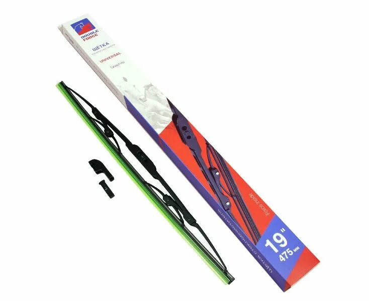 Double force 600. Double force : dfm24 щетка стеклоочистителя. Щетка стеклоочистителя double force 600 мм (. Dff16 double force щетка стеклоочистителя бескаркасная double force 400 мм 16. Dff16 double force щетка стеклоочистителя бескаркасная double force 400 мм 16.