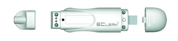 Регистратор eclerk. ECLERK-M-01-2pt-c-g3. Логгеры ECLERK M 11 T. Измеритель-регистратор температуры ECLERK-M-T. Логгер ECLERK-M-11-RHT-1.