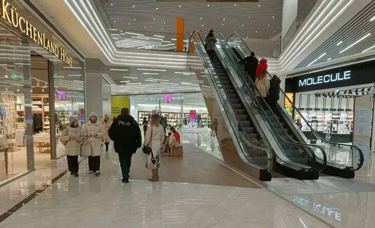 Торговый центр IMALL Пермь. IMALL Эспланада. IMALL Эспланада Пермь. ТРЦ IMALL Эспланада. Тц аймол пермь