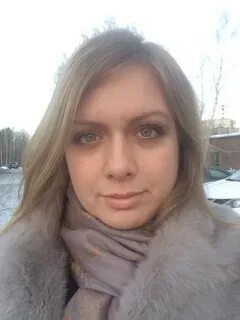 Черникова 16