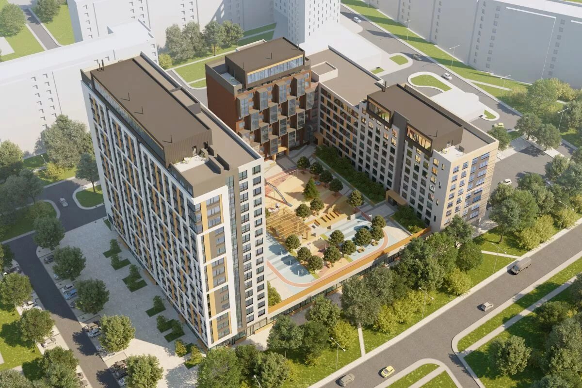 Жк сказка на жби екатеринбург. Жк тен екатеринбург. Жк тен екатеринбург. Жк тен екатеринбург. Жк светлый екб.