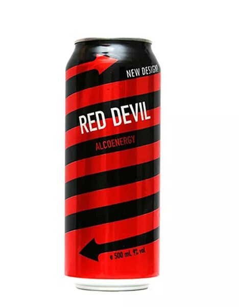 Ред буд. Ред девил алкогольный напиток. Red Devil напиток энергетические напитки. Энергетик ред девил безалкогольный. Коктейль ред девил алкогольный.