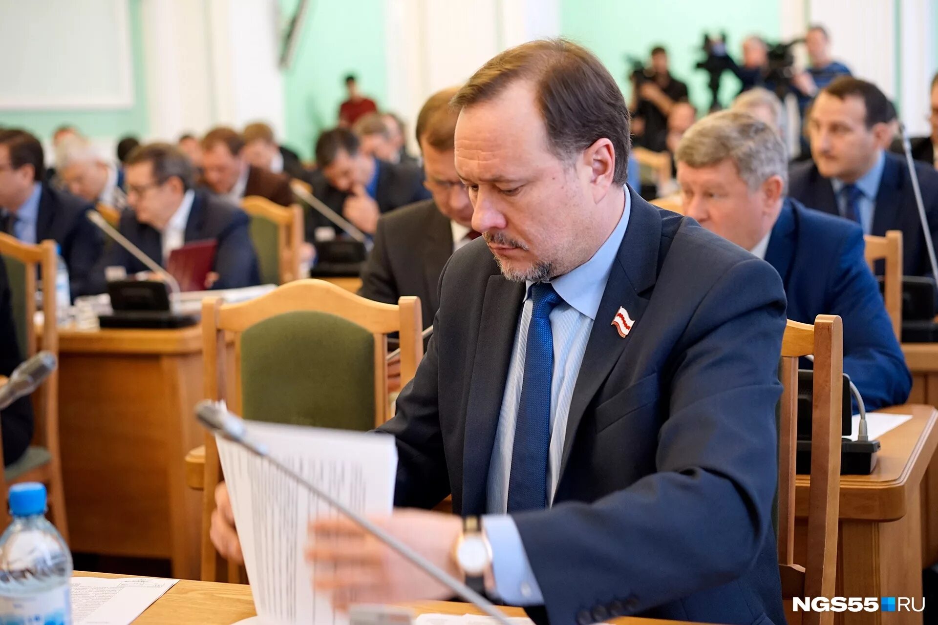 Пожар омск 2022. Вадим рождественский омск. Сергей фролов глава омского электротранспорта. Мэр омска 2022. Полубояров алексей александрович.