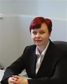 Управляющий операционным офисом. Управляющий операционным офисом