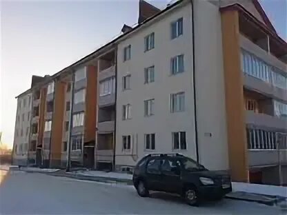 Торжок авито вторичка. Торжок улица металлистов 1. торжок ул металлистов 1д. торжок металлистов 1 г. город торжок металлистов, 1 в..