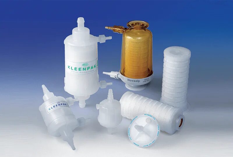 Pall filters. Фильтроэлемент pall hc8300fcp39h. Фильтр pall ab1 pfr7. Pall filtersystems gmbh (германия). Фильтры фирмы pall (kv1pfapv2).