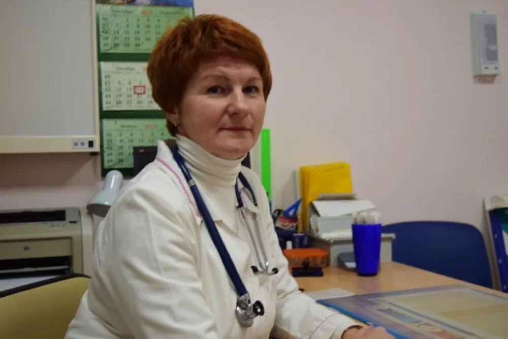 Медик на сверчкова чебоксары. Расписание врачей детской поликлиники 1 кинешма. Лилия казакова педиатр. Ишматова ирина валерьевна. Педиатр пикалево.