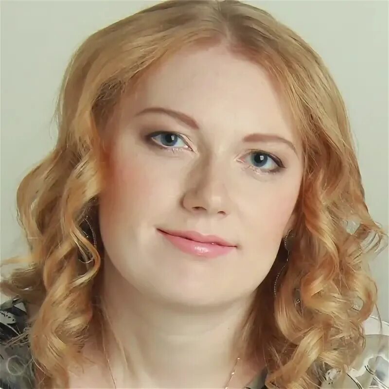 Шабанова контакты. Шабанова контакты. Шабанова контакты. Шабанова контакты. @victoriashabanova.