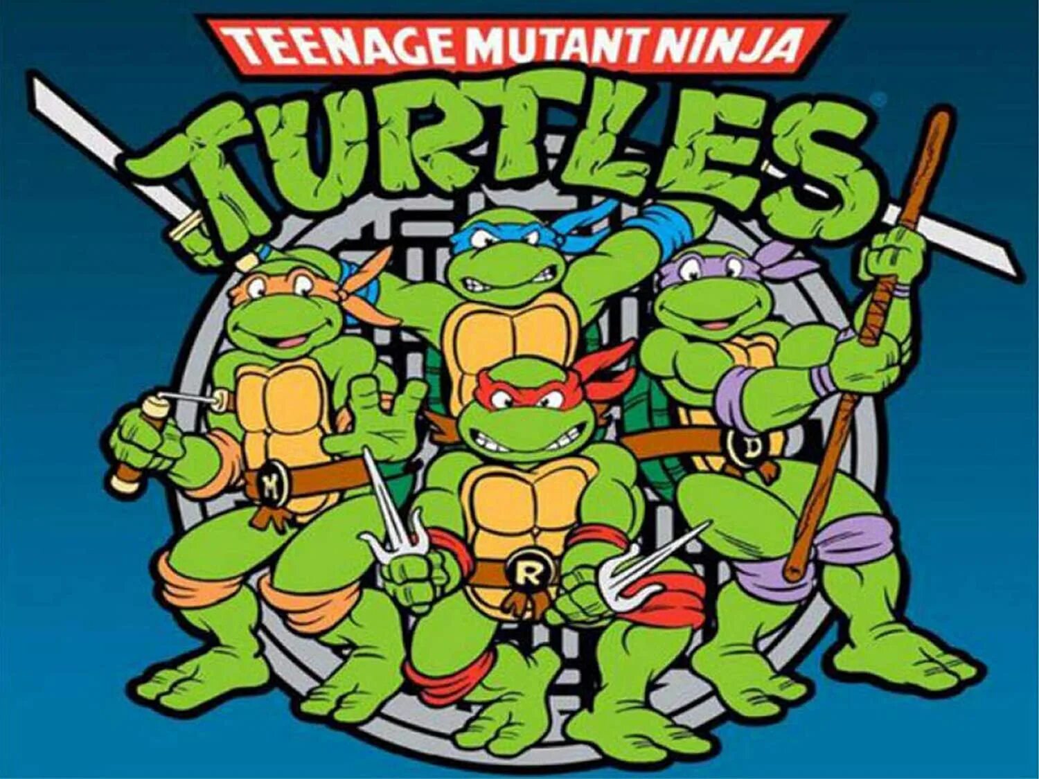 Tmnt theme. Черепашки ниндзя оригинал. Черепашки ниндзя фон. Черепашка ниндзя в пейнт. Teenage Mutant Ninja Turtles Theme.