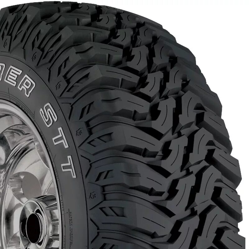 Купер дискавери стт. Cooper discoverer st. Cooper discoverer stt pro 285/75 r16 протектор. Шины купер стт про. Купер стт про 265/75/16.