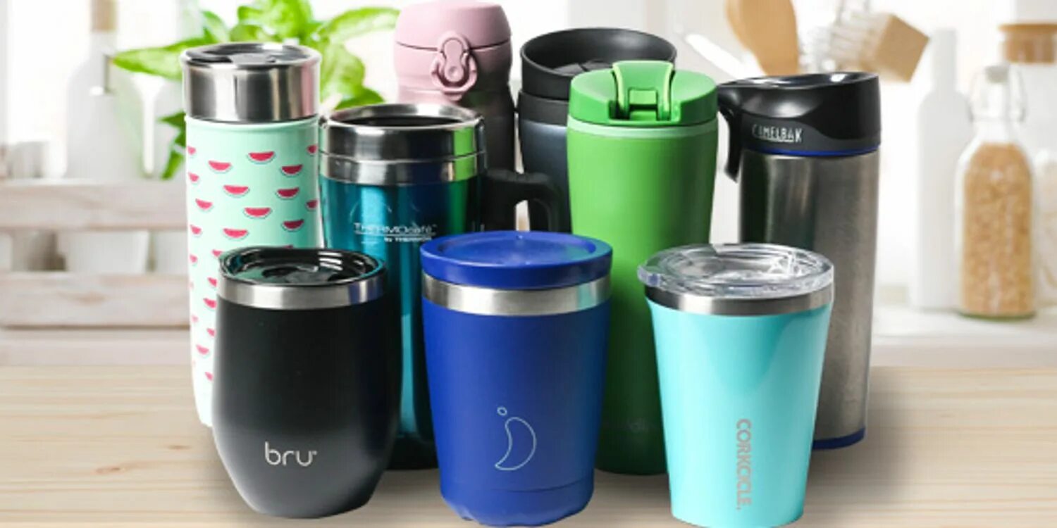 Термос для чая и кофе. Thermos Mug термокружка. Термокружка ODM Travel Coffee auto Mug модель 1005. Термос 380 ml для кофе Coffee.