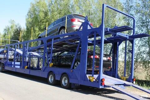 Автовоз тур отзывы ижорская