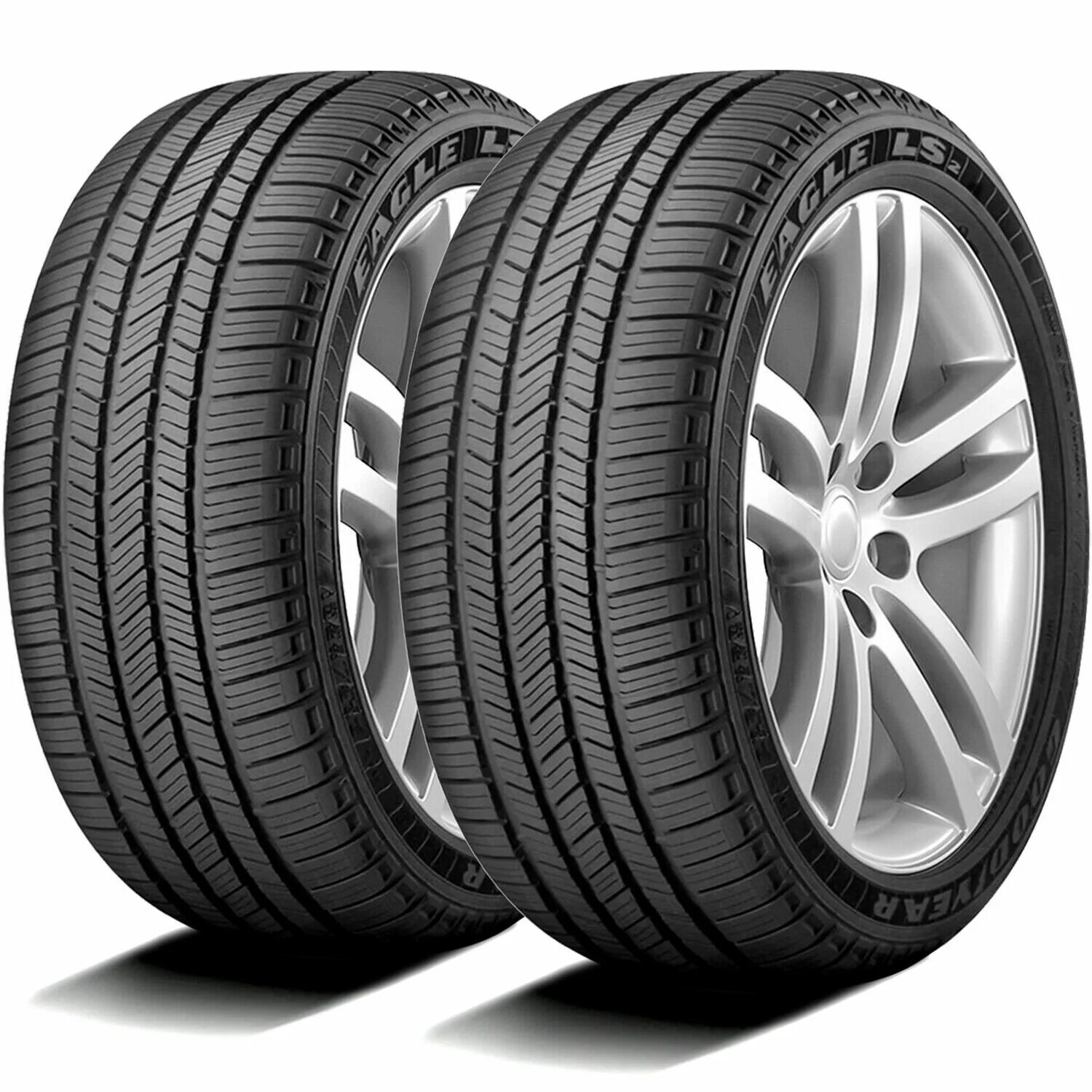 Goodyear ls. 235 55 19 Goodyear Assurance WEATHERREADY. Goodyear Eagle Sport 2 195/65 r15. Goodyear Eagle Touring. Run on Flat Goodyear Eagle.