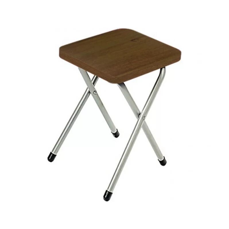 стул складной green glade m6189, с чехлом, до 100 кг. стол 800х800 раскладной икеа. 4115. складной м. складной м.