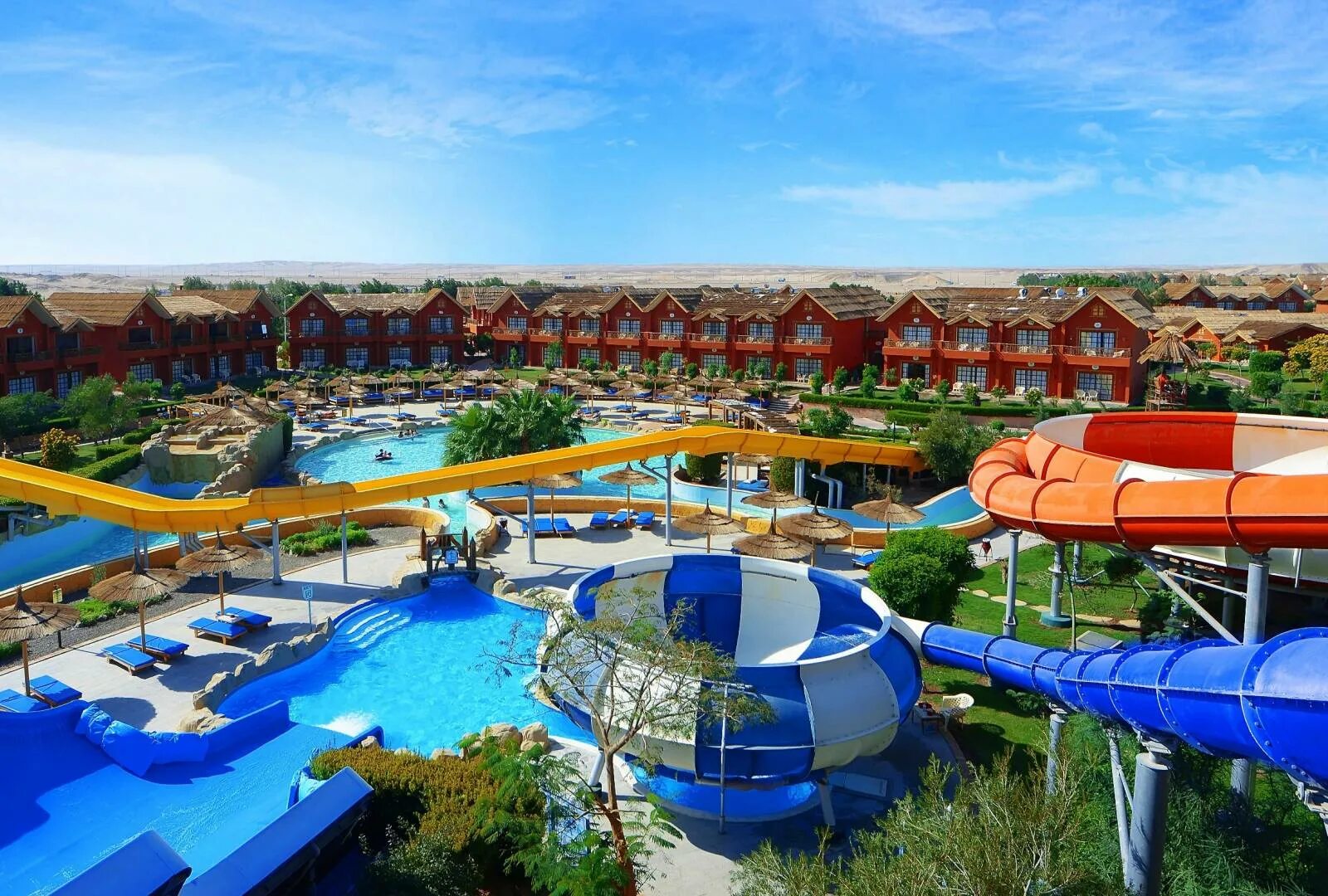 Египет Альбатрос Джангл аквапарк. Albatros Jungle Aqua Park 4*. Египет отель Джангл аквапарк. Jungle Aqua Park 4 Египет Хургада