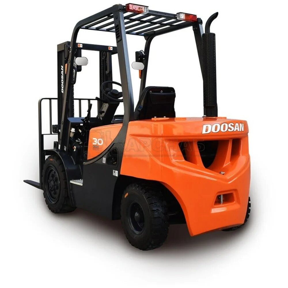 Дизельный вилочный погрузчик купить. Doosan d30g. Вилочный погрузчик Дусан. Автопогрузчик Doosan d30. Вилочный погрузчик Doosan d30nxp.