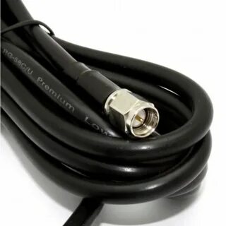 4g sma